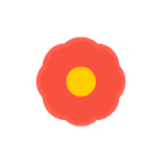 Explosion